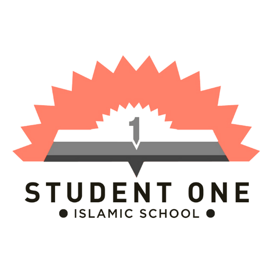 Portal Aplikasi Inlis Lite